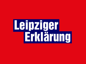 Leipziger Erklärung