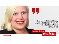 Jessica Kaußen Jessica Kaußen