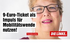 Franziska Junker