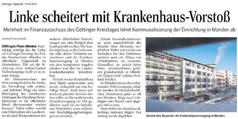 Zum Vergrößern bitte anklicken!