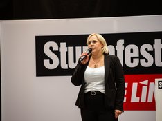 Jessica Kaußen