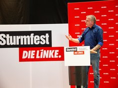 Lars Leopold