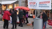 Aktion-TTIP061214GOE--001