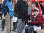IMG_3837.JPG
