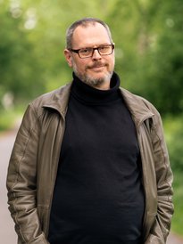 Florian Kautter