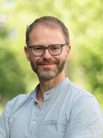 Roman Goldbach