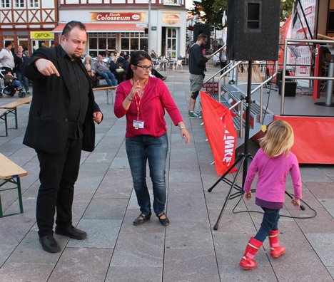 IMG_3824.JPG