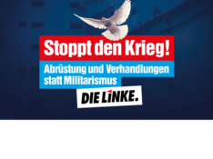 Frieden