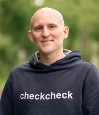 Andreas Spangenberg