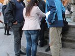 IMG_3852.JPG